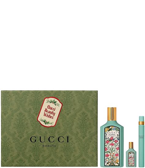 bottiglie profumo campioncini 10 ml gucci|Gucci .